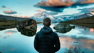 Student Reflection