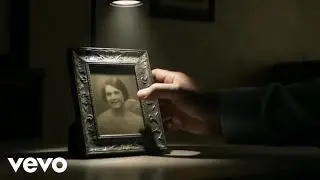Joe DeMarco - Sempre Famiglia