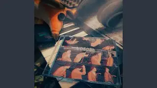 Элемент 21