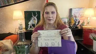 Un Grande Grazie a Lavande Del Friûl 💜💐