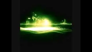 mw3 startup video
