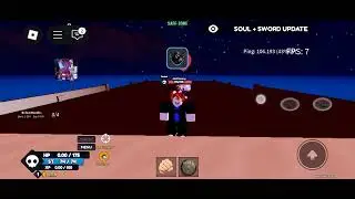 One Fruit Script - Auto Farm Level, Raid, More