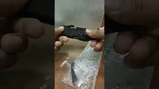 Cold steel AK47 CPMS35VN Steel #ไรท์สาระกับครูแว่น #tec40store #coldsteel