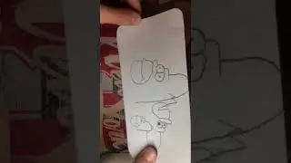 Tuto coque personnalis&eacute;e￼￼