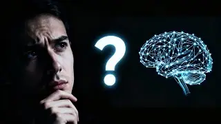 I didn't understand artificial intelligence &ndash; until you asked this question