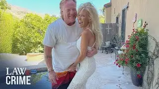 Colpo di scena nei delitti del famoso dottore californiano e di sua moglie
