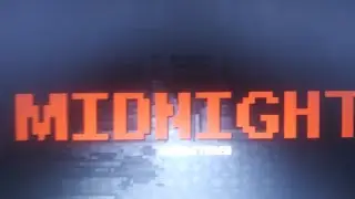 midnight remastered ( pixel horror game) part 1 hate ads