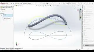 Chiampan-Corso/Anello infinito_m3