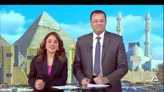 مصر الآن  2025/01/30 مصر تمتلك إمكانيات واعدة لحلول الذكاء الاصطناعي وتستعد لاستضافة أول قمة في 2026
