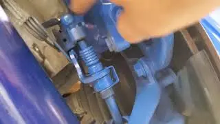 R32 resurrection