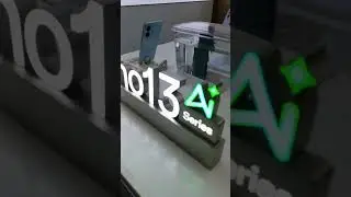 COMING SOON RENO 14 SERIES 5G #philippines #oppoph #india #oppo #oppomobiles #oppoaseries
