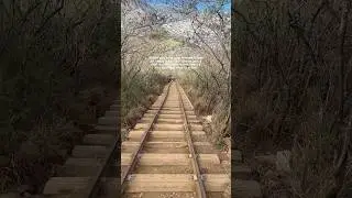 One of O&rsquo;ahu, Hawaii&rsquo;s Best Hiking Trails #hiking #traveler #landscape #hawaii #adventure