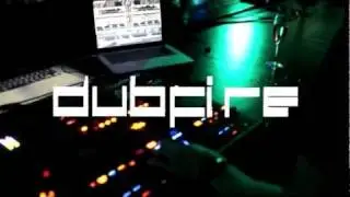 music first+ @ Club Essential | Dubfire, Laurent Dathie, Electricano | 17.09.2010