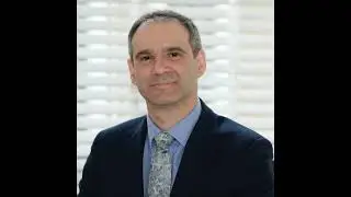 Gene Therapy Showing Promise in Treating  XLRP