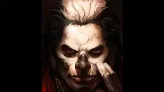 Kobbe & Kevin Brown feat. Mar-C - Voodoo Doctor (Original Mix)