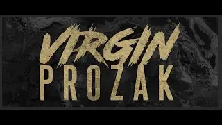 Virgin Prozak @ MCP Apache (Full Set)