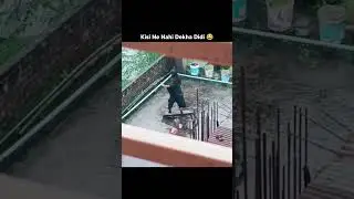 Aloo khaoge meme II Kisi ne nahi dekha 😂 #shorts #alookhaoge #memes