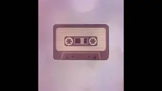 TRACK 4 - Moonlight Dissonance (From the album 