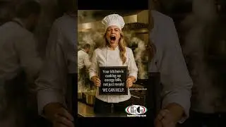 #EnergyEfficiencyUK #UKCafes #CafeOwnersUK #HospitalityBusiness #SmallBizUK