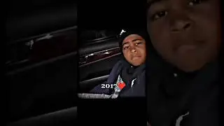 XXXTENTACION Sad😔 Status || #shorts #llj #xxxtentacion