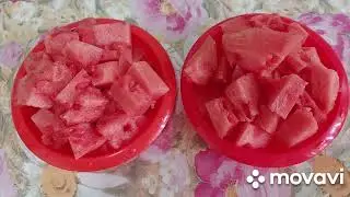 Food book!♨️Экономное меню на день!Зелёный борщ🍲Салат🥗Курица в маринаде🍗