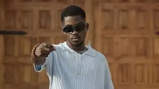 KIDO- freestyle ( remix Papou )_ by directed Zeimo la thune