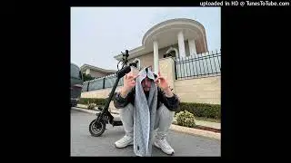 BATUFLEX *RANDUMAN (RİNG RİNG RİNG)* TYPE AGRASİF DRILL BEAT - (Prod. Waste)