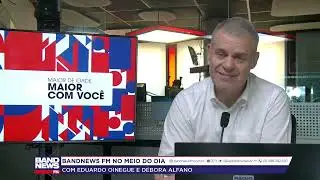 Supremo d&aacute; uma for&ccedil;a pra parentada que advoga nos tribunais superiores
