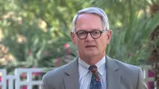 WOA Asks the Experts: Dr. Marc F. Swiontkowski