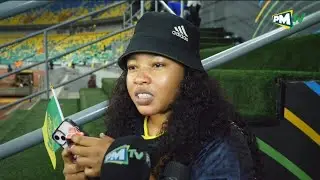 PACOME APATA MREMBO RWANDA, ATAMANI KUONANA NAYE ILI AMPE ZAWADI KUBWA ...