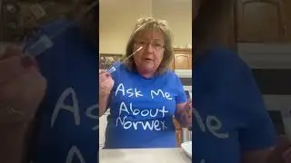 Norwex Envirosponge