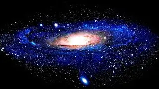 In the Depths of Darkness: Unraveling the Celestial Puzzle.