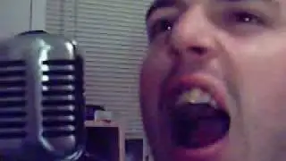 The Beatles Hey Bulldog ( Cover ) By Eshniner Forest.