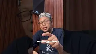 Показатель качества Google Ads уже высок, но всё равно теряет позиции в рейтинге!