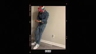 (FREE) Lil Gotit x Gunna x Offset Type Beat 'Signs' (Prod. Pluto x pilgrim)