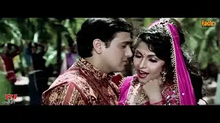 San Sanana Sai Sai (Special Jhankar) Movie-Banarasi Babu (1998)