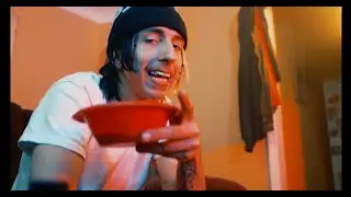 CRAZY - LIL LURKA PROD. CALEB STONE