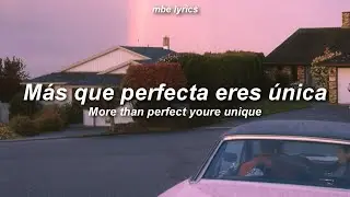 Mehro - Coastline | Sub Espa&ntilde;ol / Lyrics
