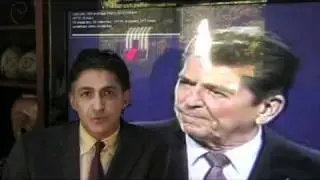 November 2010 election Miracle Speach