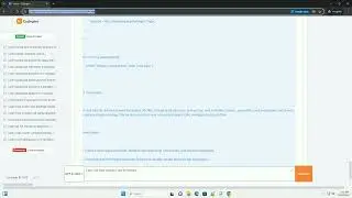 learn owl from scratch in just 50 minutes