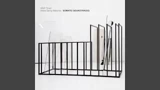 Song for Heide (Extended Version)