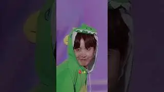pov - you are obsessed with him 💚✨ #bts #armygirlforever #btsedits #armychannel #armygurl #kpop