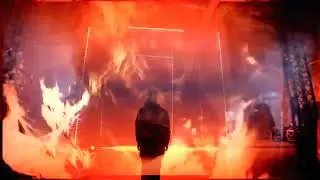 Freddy BLaze Production Presents Fire and Flames 🔥(mastered)