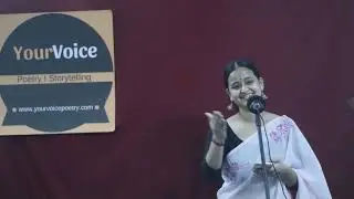 Saeed Rahi's Ghazal 