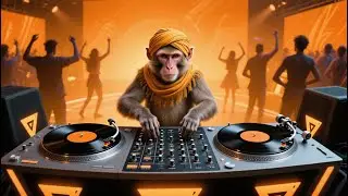 Om Namah Shivaya 1 Hour Hard Rock Mantra Trance Music | DJ HanumZ | Om | Shiva Power | Shiva Power