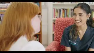 STATIM video August 2025