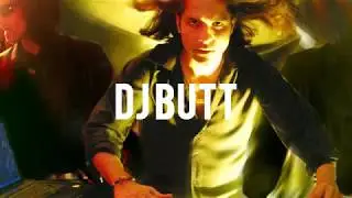 DJ BUTT Interview For Dunya  & 92 News.