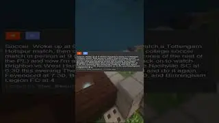 Reddit Complaition - r/AskReddit #minecraft #story #reddit