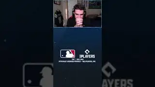 MY CRAZIEST DIAMOND PULL EVER!🤯 #shorts