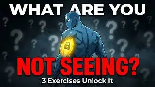 Bigger Triceps FAST: The 3 Long-Head Exercises Most People Miss
